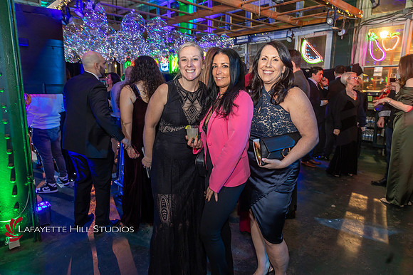 #PartyfortheMarket2025_0247