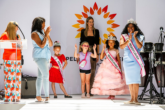 Fashion-funds-the-cure-2025_0079
