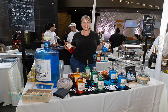 Best of Philly Style-2024_0119