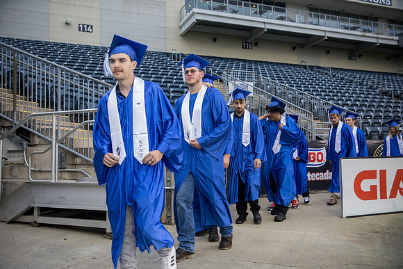 ATC_Grad24_0147