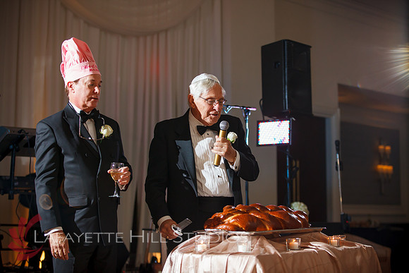 Michell_Preview_0112