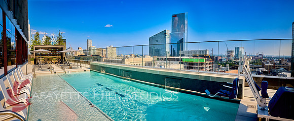 #phillystylezine-2024Power Players-AVIRA_0020