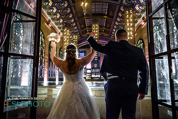 Gina-Combination wedding samples_0116