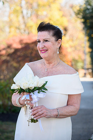 Ruggieri-Latino_0121