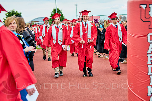 UDHS Graduation-2024_0103