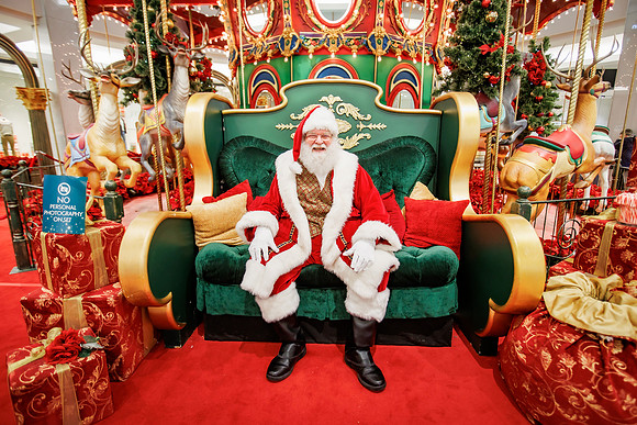 KOP-Santa-Professional_0154