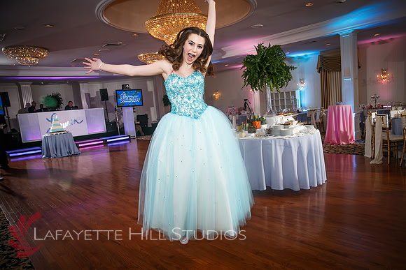 Howie_0043