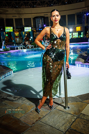 Philly Style-party-HarrisCasinoPoolAfterDark_0270