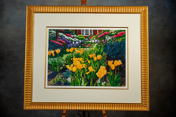 Wall Art Mike__0348
