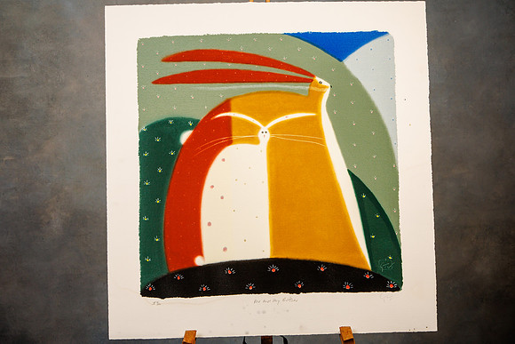 Wall Art Mike__0165