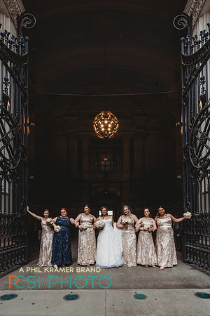 Gina-Combination wedding samples_0112