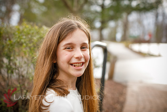 Kurland_0107