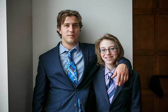 Ratner_0353