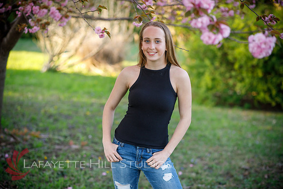 Lifshutz_0074