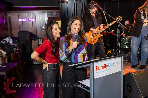 Family matters JAFCO-2025-LOVE_0071