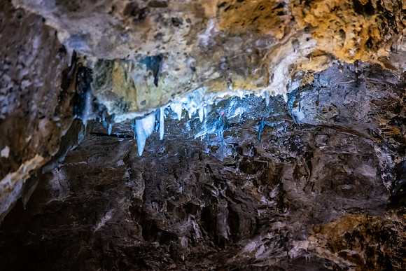 Crystal Cave 2024_0060