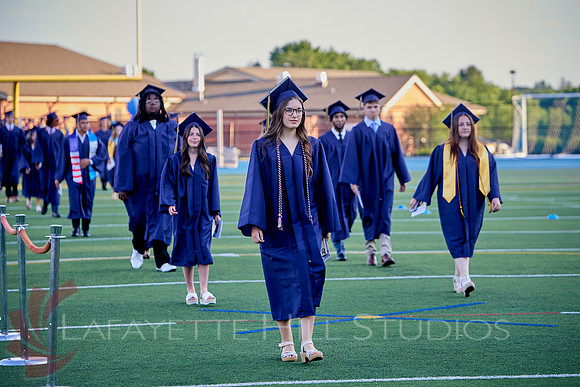 Wissahickon HS-Graduation_0061