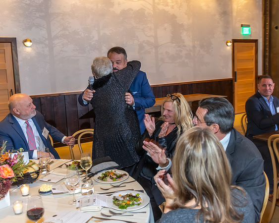 ADAGP2024-Dinner HL_0042
