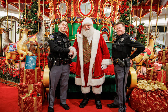 KOP-Santa-Professional_0143