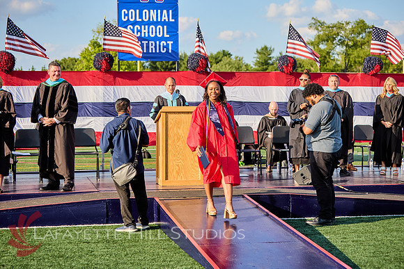 PWHS Graduation-2024_0209