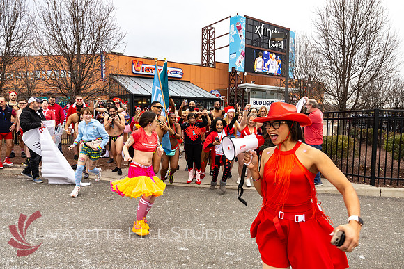 Cupids-Undi-Run2025-LHSWeddings_0462