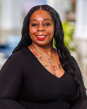 KOP Headshots_0091