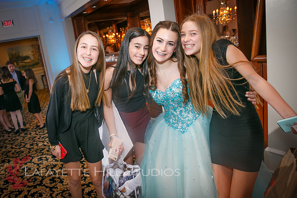 Howie_0119