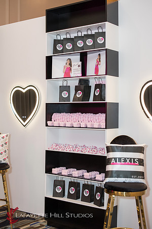 Feinman_Decor_0016