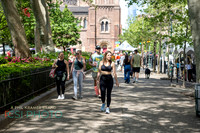 Rittenhouse Row2025Festival_0002