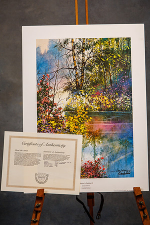 Wall Art Mike__0230