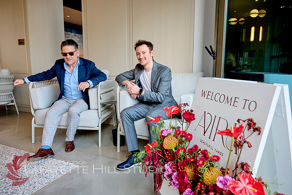 #phillystylezine-2024Power Players-AVIRA_0083
