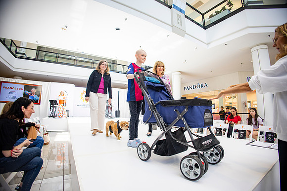 Fashion-funds-the-cure-2025_0027