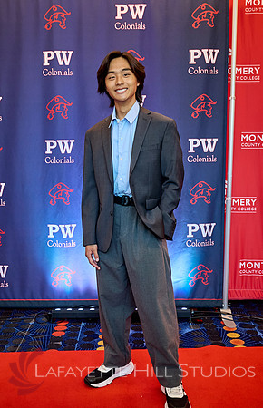 Thomas-PW Film Premiere_0020