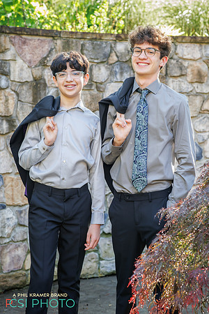 Bell_HL_0004
