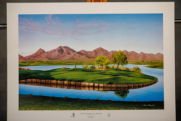 Wall Art Mike__0188