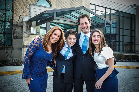 Goldstein_0101