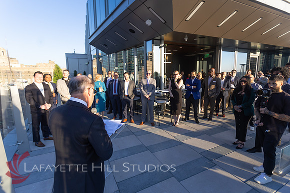 Josephine Grand Opening-Kamelot Productions_0131