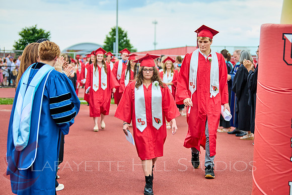 UDHS Graduation-2024_0078