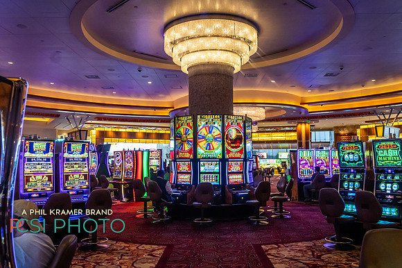 Philly Style-Power-Players-ParxCASINO _0017