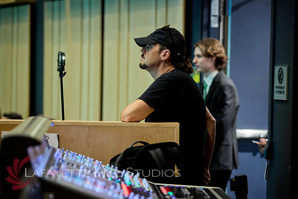 Thomas-PW Film Premiere_0126