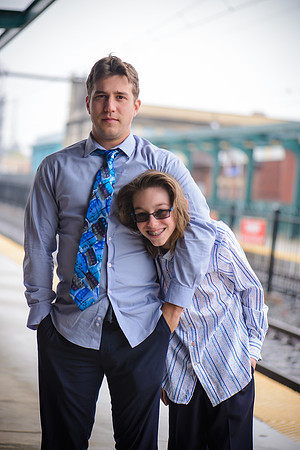 Ratner_0531
