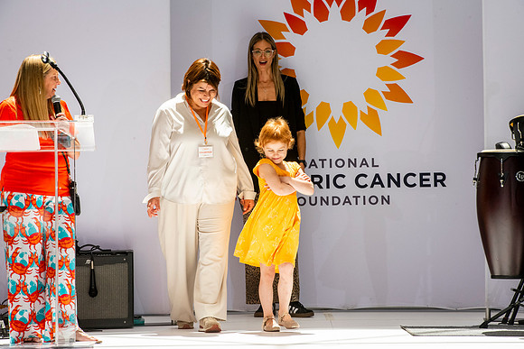 Fashion-funds-the-cure-2025_0080