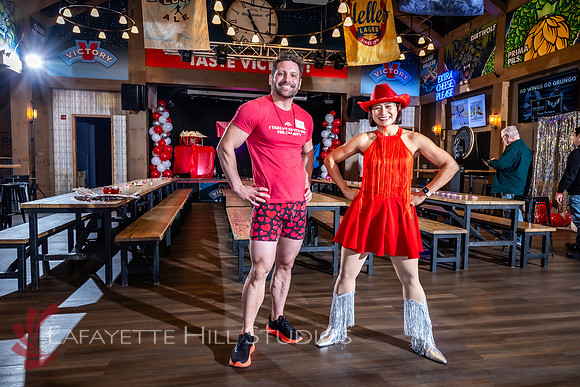 Cupids-Undi-Run2025-LHSWeddings_0017