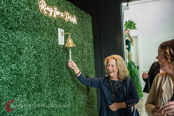 TheIvy_HL_0010