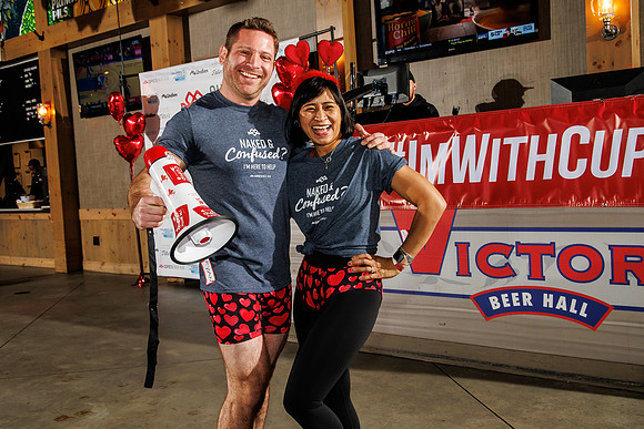 Undie Run2023_0124