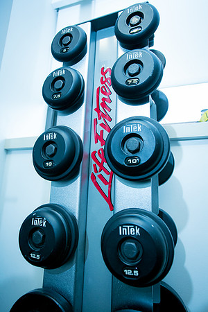 0143_ZarettRehabFitness