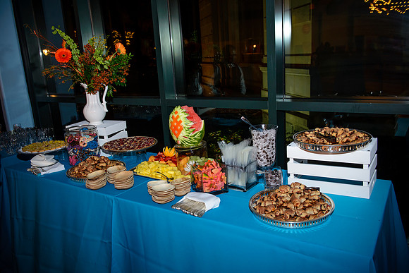 Main-Event_0182