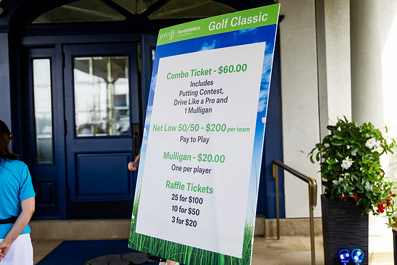 JAFCO 2024-Golf Classic_0020