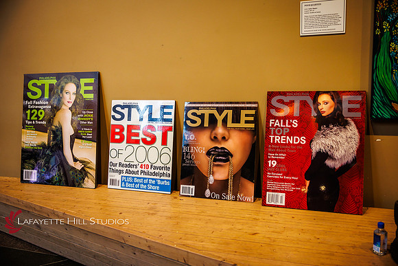 Best of Philly Style-2024_0021