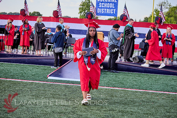 PWHS Graduation-2024_0282